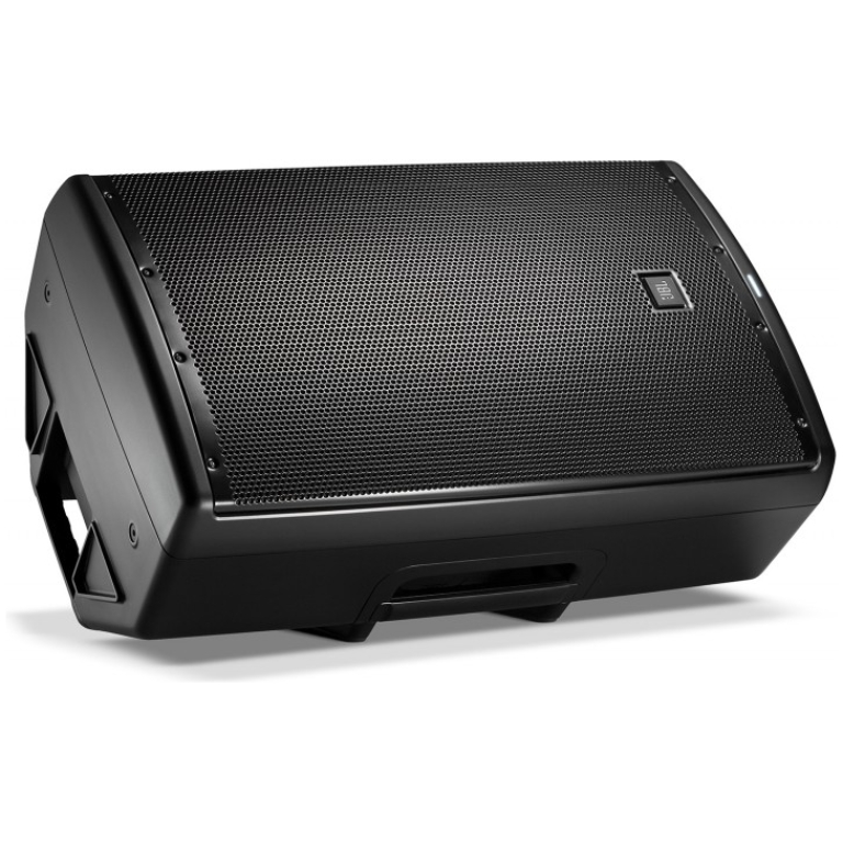 Boxa Activa JBL EON 615