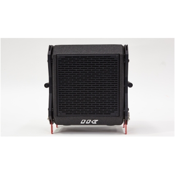 Boxa activa Line Array Unka Sound System Force H112A