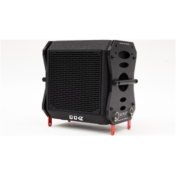 Boxa activa Line Array Unka Sound System Force H112A