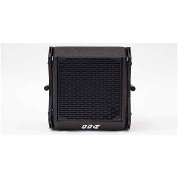 Boxa activa Line Array Unka Sound System Force H112A