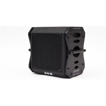 Boxa activa Line Array Unka Sound System Force H112A