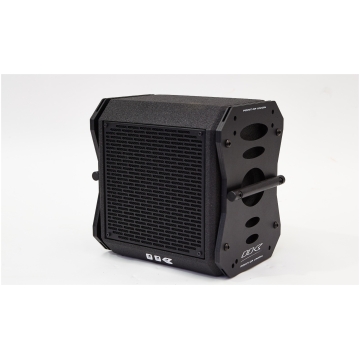 Boxa activa Line Array Unka Sound System Force H112A