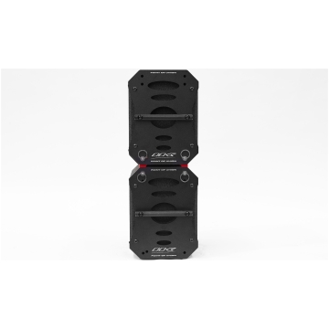 Boxa activa Line Array Unka Sound System Force H112A