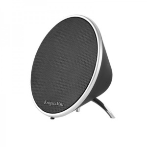 Boxa Bluetooth Kruger&Matz Soul  Negru