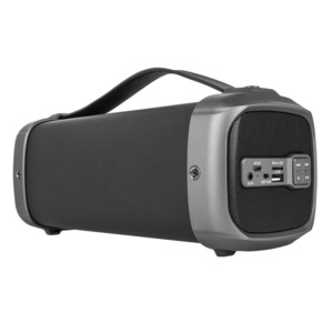 BOXA BLUETOOTH PORTABILA ADVENTURE MINI K M