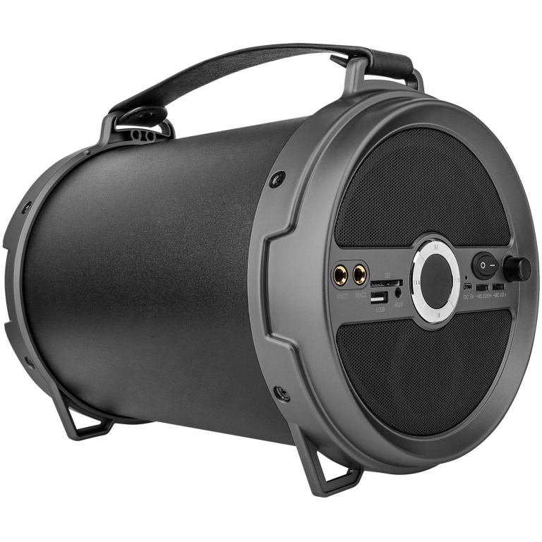 BOXA BLUETOOTH PORTABILA JOY XXL KRUGER&MATZ