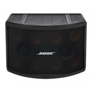 Boxa Pasiva Bose Panaray 802 Series IV B