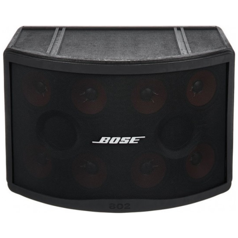 Boxa Pasiva Bose Panaray 802 Series IV B