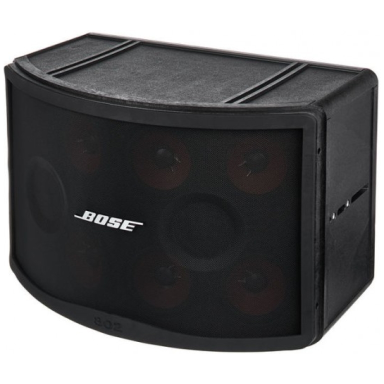 Boxa Pasiva Bose Panaray 802 Series IV B