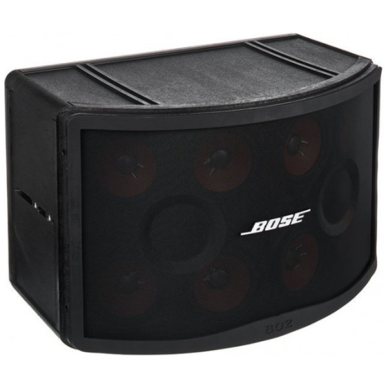 Boxa Pasiva Bose Panaray 802 Series IV B