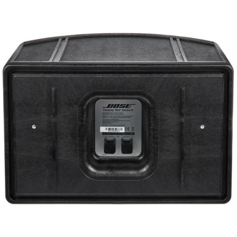 Boxa Pasiva Bose Panaray 802 Series IV B