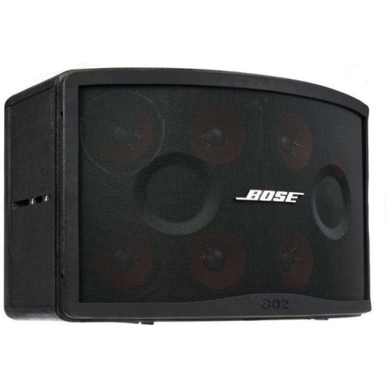 Boxa Pasiva Bose Panaray 802 Series IV B