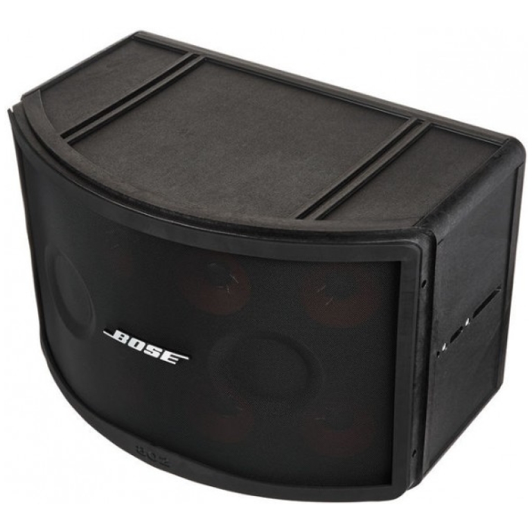 Boxa Pasiva Bose Panaray 802 Series IV B