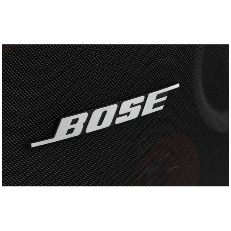 Boxa Pasiva Bose Panaray 802 Series IV B