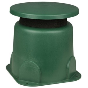 Boxa gradina Dap Audio GS-630