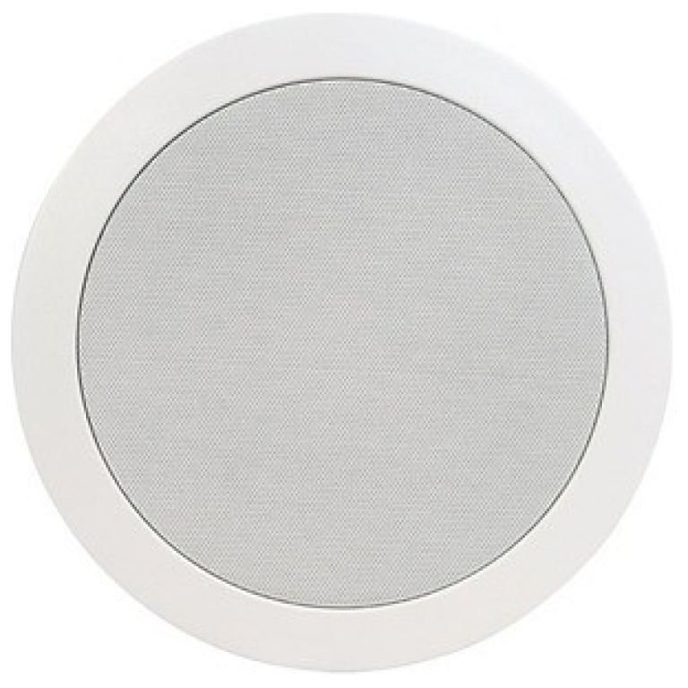 Boxa incastrabila Studio-M YCS508T, 100V, 5 inch