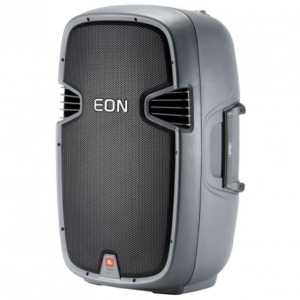 Boxa Pasiva JBL EON 305