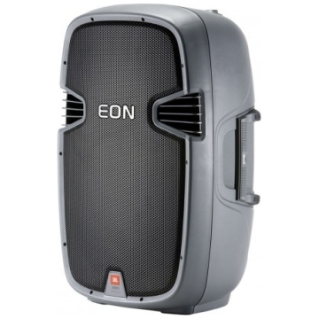 Boxa Pasiva JBL EON 305