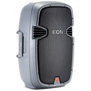 Boxa Pasiva JBL EON 305