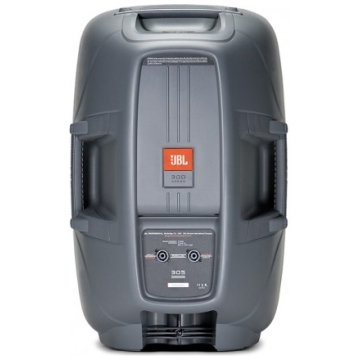 Boxa Pasiva JBL EON 305