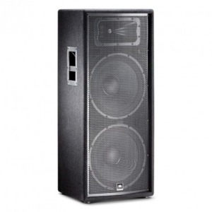 Boxa Pasiva JBL JRX 225