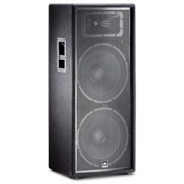 Boxa Pasiva JBL JRX 225