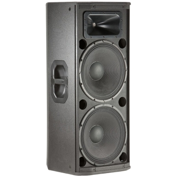 Boxa Pasiva JBL PRX 425