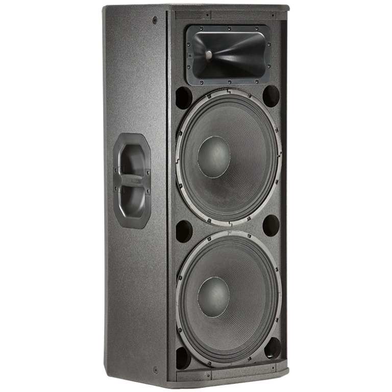 Boxa Pasiva JBL PRX 425