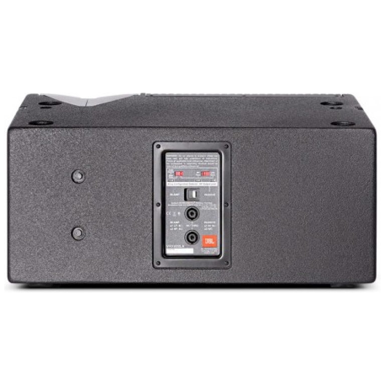 Boxa Pasiva JBL VRX932LAP