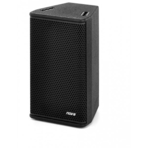 Boxa Pasiva Nova Visio VS 10