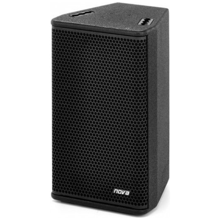 Boxa Pasiva Nova Visio VS 10