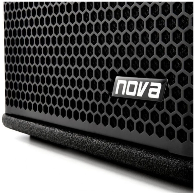 Boxa Pasiva Nova Visio VS 10