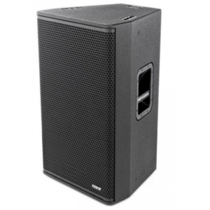 Boxa Pasiva Nova Visio VS 15