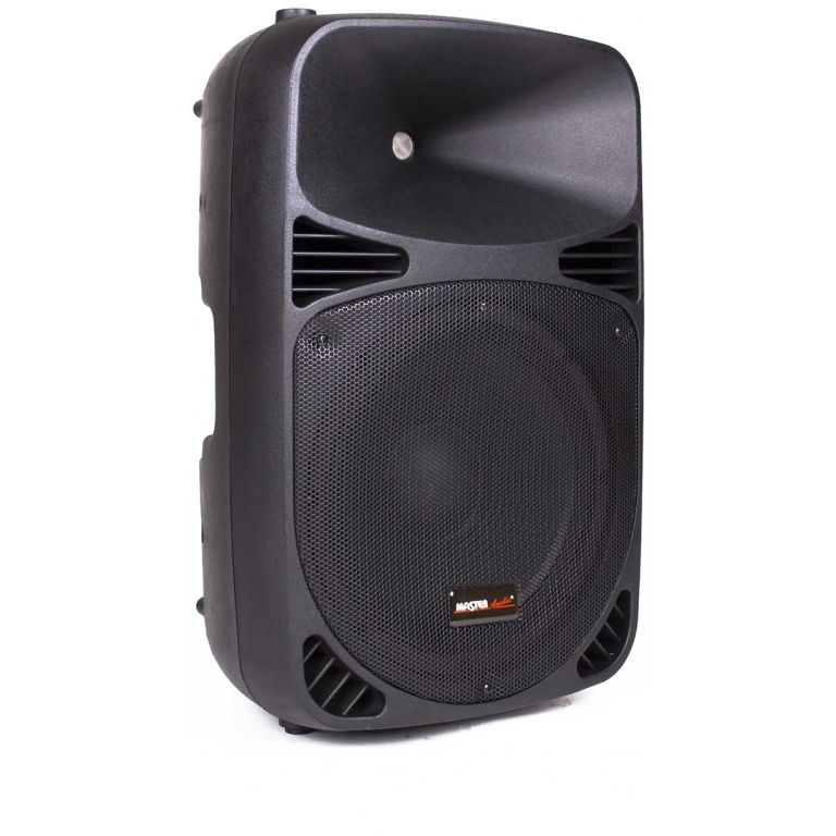 Boxa Pasiva Master Audio SB300