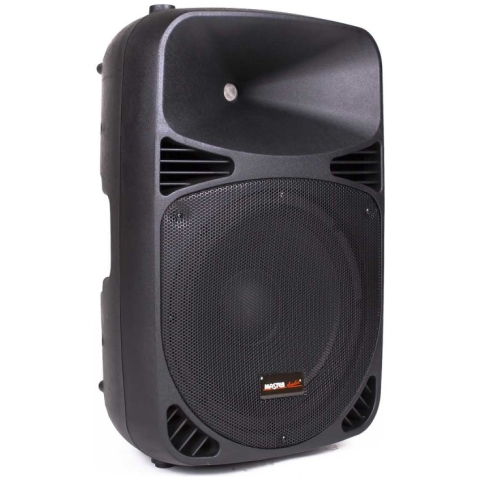 Boxa Pasiva Master Audio SB380