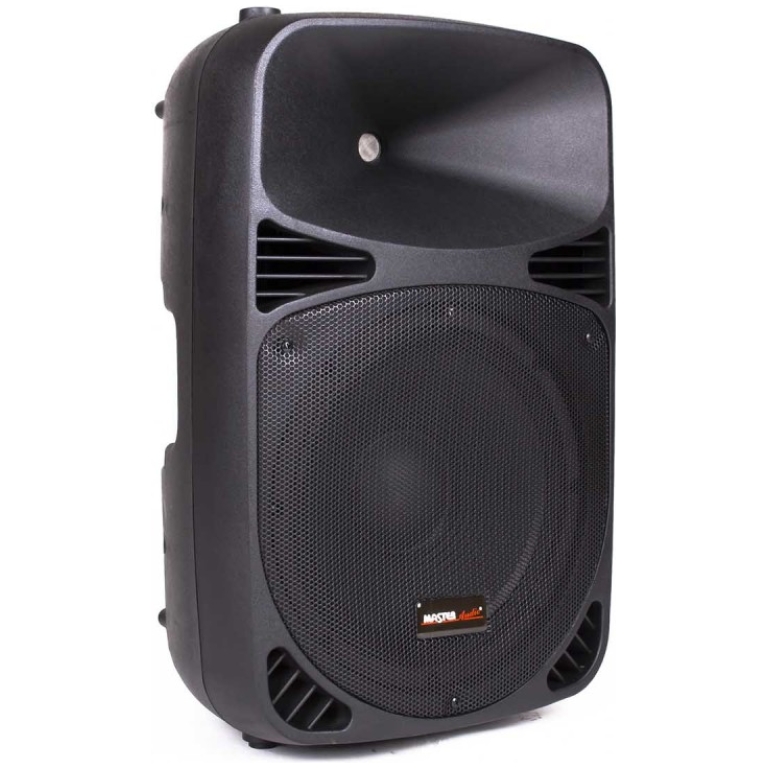 Boxa Pasiva Master Audio SB380