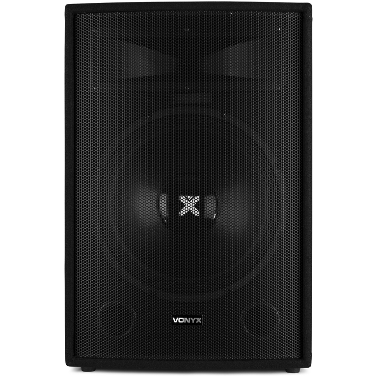 Boxa Pasiva Vonyx SL15