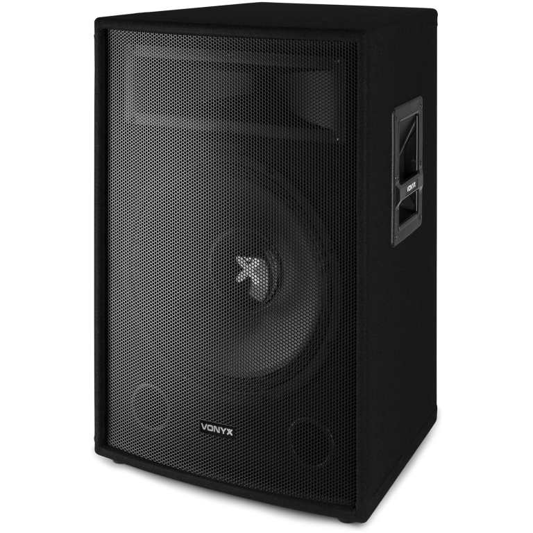 Boxa Pasiva Vonyx SL15