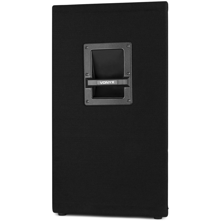 Boxa Pasiva Vonyx SL15
