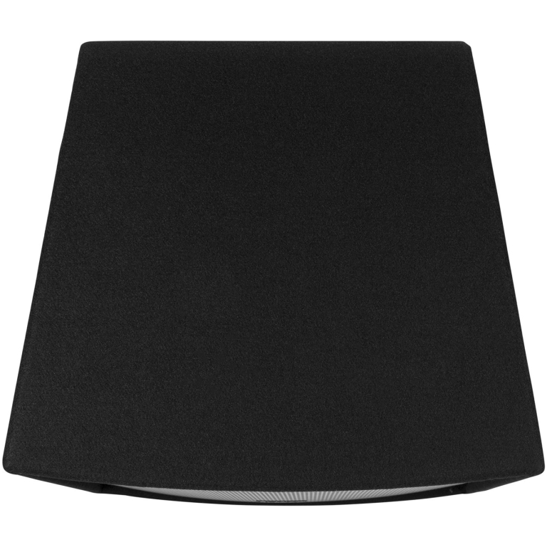Boxa Pasiva Vonyx SL15