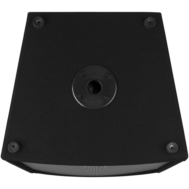 Boxa Pasiva Vonyx SL15