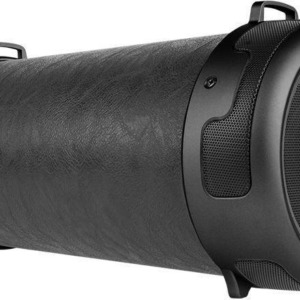 BOXA BLUETOOTH PORTABILA ADVENTURE K M