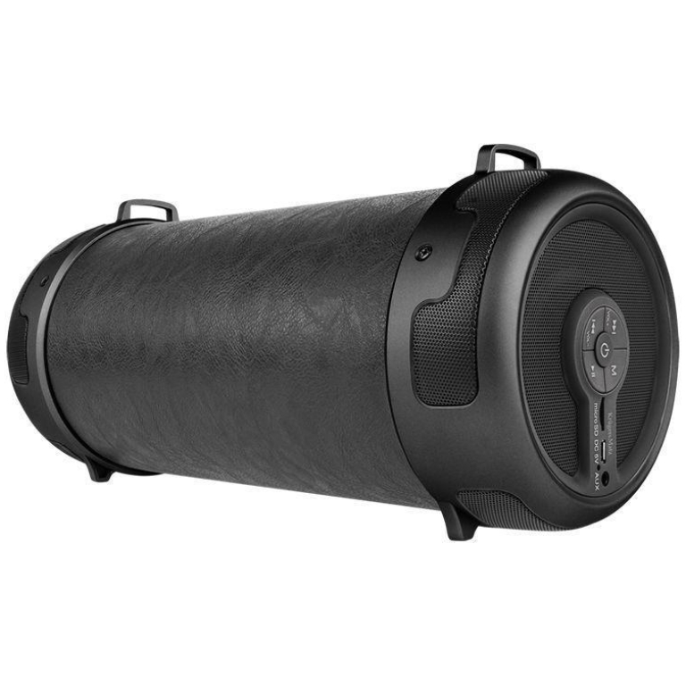 BOXA BLUETOOTH PORTABILA ADVENTURE K M