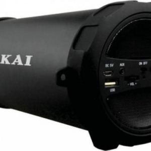 Boxa portabila Akai ABTS-11B
