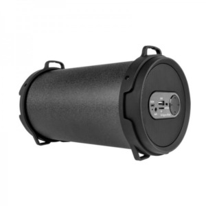 Boxa Bluetooth Portabila cu Tuner FM si MP3