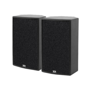 Boxe de raft hi-fi Studio-M Micromax HP8,8 inch