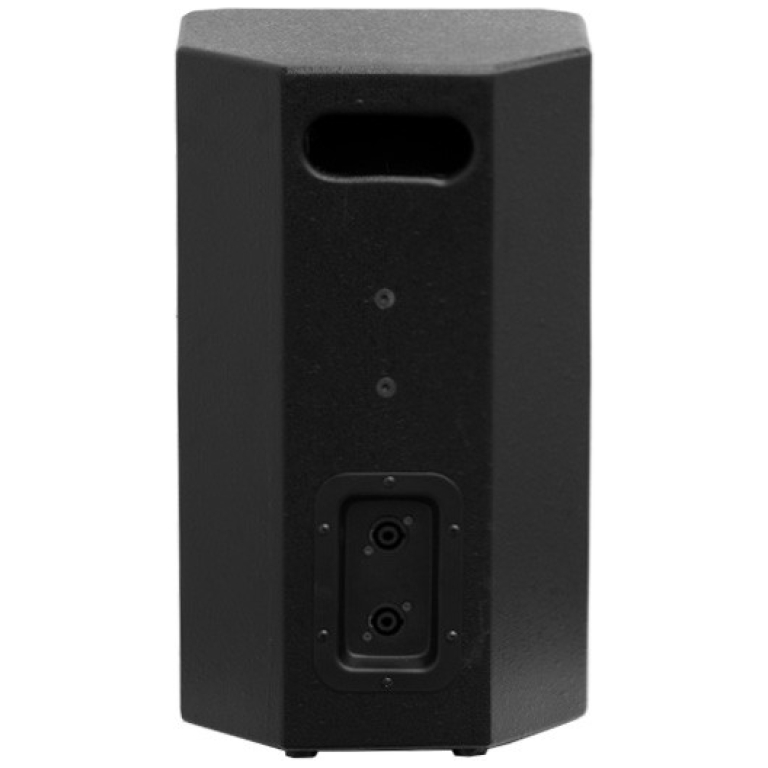 Boxe de raft hi-fi Studio-M Micromax HP8,8 inch