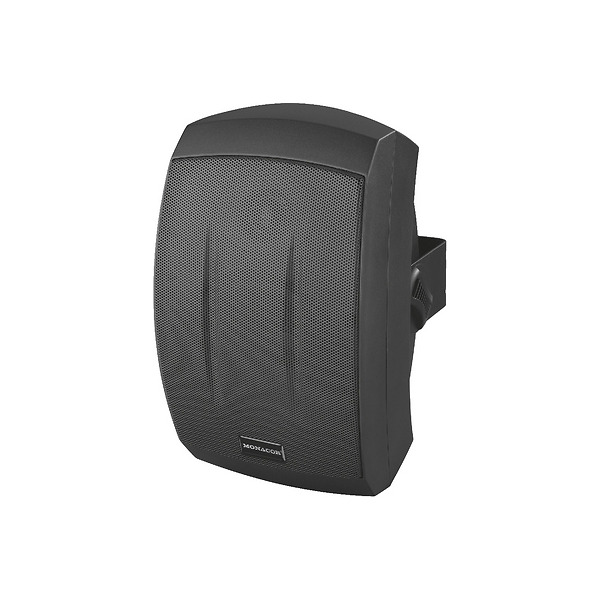 Boxa Monacor ESP 232/SW
