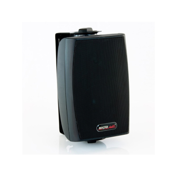 BT 400 BK-Boxa Radioficare-Master Audio