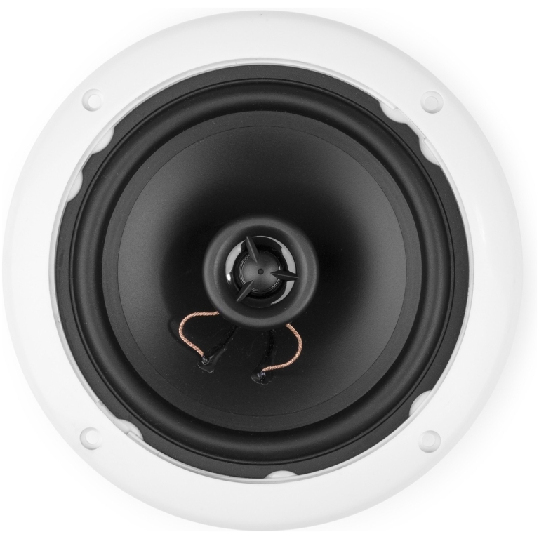 Sistem audio baie si sauna BT10 Power Dynamics